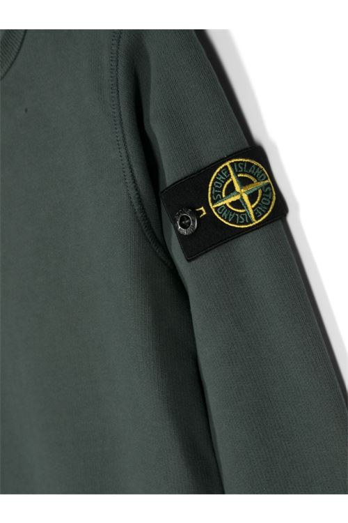  Stone Island Junior | 811661320V0057